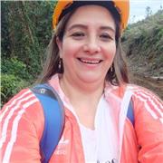 Se dicta talleres y clases en psicología